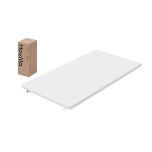 Novilla �}�b�g���X �V���O�� �������}�b�g���X ����5cm �d��200N �����x�E���^�� �x�b�h�}�b�g �~�z�c �h�_�j �h�L���H ���ʋC�� �}�b�g���X�g�b�p�[ �~���z�c�̏� �̈����U ��t�������� ���c