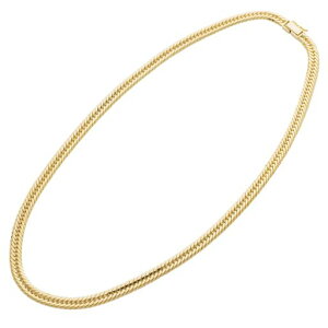 [약]lbNX1812ʃgv50cm50gK18{ǌ}[NWG[G^jeBCfBAXS[h