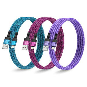 kigpoziiPhone[dP[u1.8m3{Zbg}[dCgjOP[uf[^]ACtH[dP[uiPhone14131211X876ProMaxSEXSXRiPadeΉ