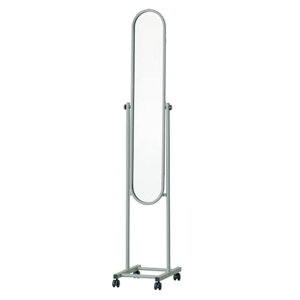 i䋻YpCvX^h~[(LX^[t)O[30cmx157cmpxgiNK-108