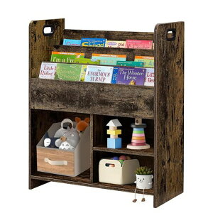 VECELO{IqIG{Iqǂp{I62xs29x75cm჉bN[bNX@\eʃVvۂpG{[uE