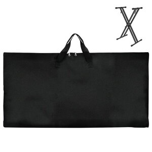 MusiinIbNXtH[hzdqsAmX^t[obOA|[^unhobOAsAmL[{[hX^hAs[p