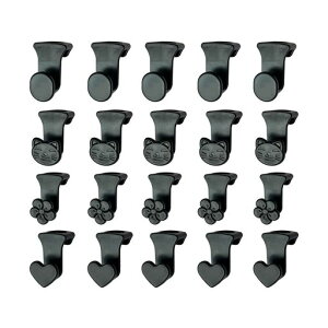 nK[AnK[tbNȃXy[XnK[tbNڃRlN^[[h[u[~߃~jtbNN[[bgȃXy[X