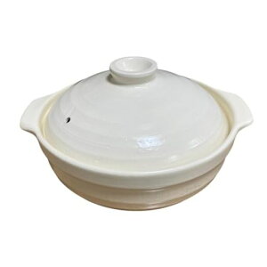 J-kitchens؏6y璼Ηp18cmlp-lpH@ΉdqWΉzCg