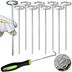 JuhuilaisYhV[gŒsY200{ZbgA4mmx15cmAlHŌŒp(15Z`)