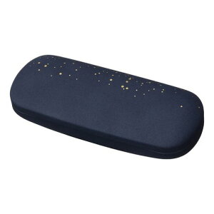 [p[]KlP[XSO-96lCr[n[hP[XolJ琻