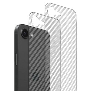 �y2���Z�b�g�zForiPhone16e�w�ʃt�B�����Y�f�@�ۑf�ޏ_�炩���X�N���b�`�h�~�w��h�~�h���R�[�gGreerass�w�ʕی�t�B���������ϏՌ��C�A�[���\��t���ȒP