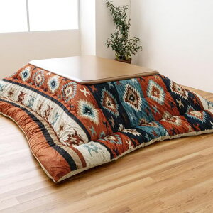 CPqR|zc|Ɍ`Ubh205x245cm􂦂L􉽊w͗lۉӂӂG蓌}bVȎgpg{[{Y#1161490240203