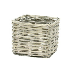 勴VXVr[EC[XNGAD3.514x14xH12cm1KN011343-zzz