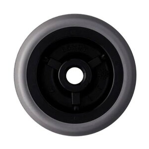 n}[LX^[(HammerCaster)G^GXg}[ԗ65mm429G-L65