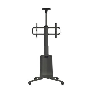 JAPANNEXTd~^tj^[X^hJN-3275-JRDSSő75C`ɑΉVESA200x200-600x400ΉRtLX^[t2Nۏ