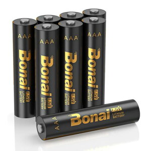 BONAIdr`EdrPl`8{eʁAAP4dr1.5V([d)