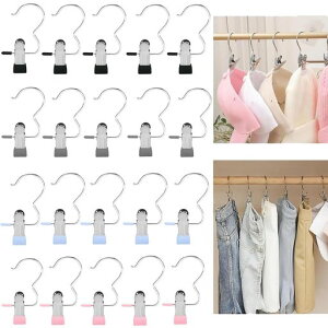 h[tbN20@\XeXX`[nK[u[cnK[NbvXqI[KiCU[[h[uI[KiCU[nK[sƒpߗރpcnK[z_[C^Ic