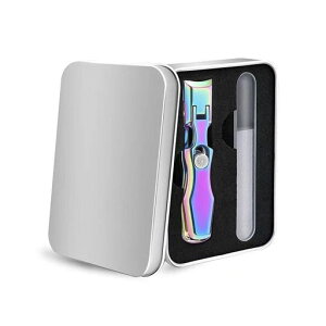 jp̃VvȃfUC܂؂₷юUɂ\ɃV[vȐ؂ꖡdグ𐮂₷t{ܐ؂{XeX߂荂Uh~ܐ؂Zbgc