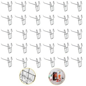 ZUNNYHJERBOFlbgtbNC[lbgbVplnK[tbNi[fBXvC30{Zbg(50mm)