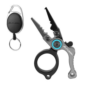 FLISSAtBbVOvC[ނvC[ނy`~j^^OXe|A~nhbN@\tbN͂jOCJb^[PECΉ0.8mmC[ؒf\sIc