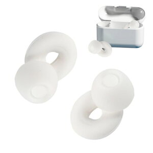 𐇖pÂՉ40dBɂȂoveNVHiVRmCYጸ΍􃊃bNXdpwpsCuX|[cjpJԂg鐅􂢉\1Zc