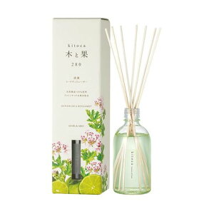 (HARUKADO)؂Ɖ280[jE&xKbgy6352zL[hfBt[U[VR100%gppTCY{