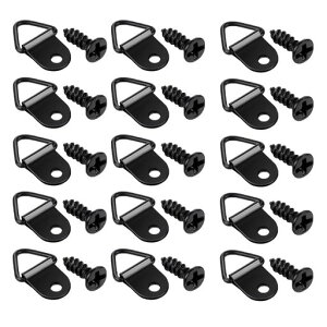 rJOp݃JztbNOp݂JǊ|tbNGpǊ|tbNz|tbNz݂zHpOp݂JWG/H|i(Vo[)