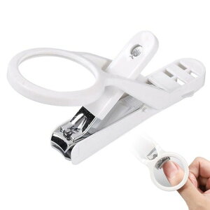 EsiFare[ytܐ؂ܐ؂胋[yܐ؂g勾twܐ؂荂Ҍ̑NȎElԍHwɊÂfUC₷ȒPɐȐؒfȍ\ƑϖՐpxʒuȁc