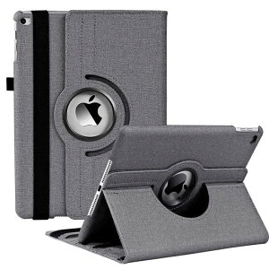 iPadP[X9.7C`2018/2017(56)iPadAirAir2Jo[360x]蒠^^ubgP[XI[gX[v@\3iK߉\ŒohEh~ϏՌϋvfjn(O[)