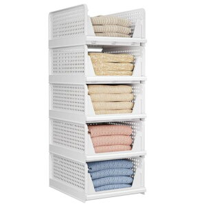 ߑP[X5i{bNXs43cm[{bNXgݍ킹Ďg[g[Chp[vX`bNP[X܏􎮑eʃN[[bg[ʂݎ[ςݏdˉ\ȃXc