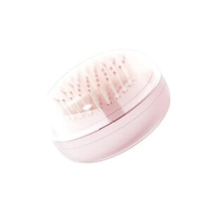 v`MtgɐlCwAuV&ϋ̌^!_炩}bT[W!^тɕ֗!