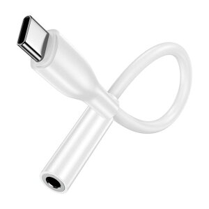 USB C �C���z���W���b�N�ϊ� �^�C�vc-3.5mm �C���z���ϊ��A�_�v�^�[ �y�n�C���]�����EDAC���ځzFodLop iphone typec �C���z���ϊ� �w�b�h�t�H���W���b�N �ϊ� ���ʒ���/�ʘb/���y�Ή� ���ϋv�� Phone�c