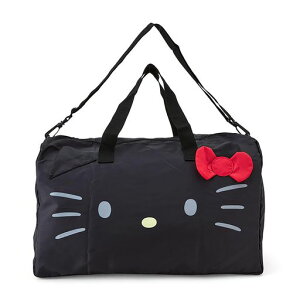 TI(SANRIO)tFCX`{XgobOn[LeBgxs183814