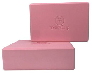 TEEYARKubN2Zbg3TCY23x15x7.4/7.6cm(x)܂傫23x15x10cm(x)S30FS/㋉ȃKԂ(Yogablockset)(7.2cm/sN)