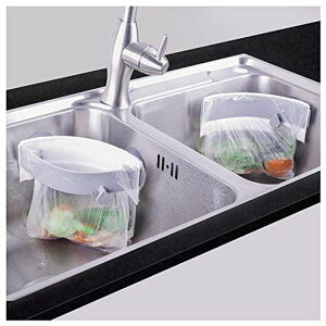 OpR[i[J\S~܃z_[Lb`VNLg邳񂩂R[i[炸ȃXy[X؂܃z_[|܃GRX^h