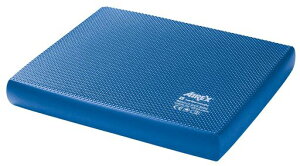 AIREX(�G�A���b�N�X)�g���[�j���O�}�b�g�o�����X�p�b�h�\���b�h����50mm�u���[BALANCEPADSOLIDBALANCEPADSOLRB�u���[
