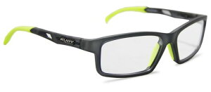 fBvWFNg(RUDYPROJECT)X|[cዾ[hoCN]ԃ}\WMOm[Ypbh2TCY(E)tINTUITIONCcD[CbVAt[YAbVt[Cp[c