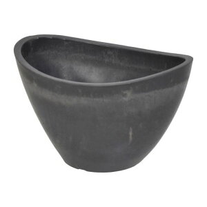 LEADSTYLEI[o|bg25ubNLGPL0925BK[hTCYW25xD18xH15cmt[AWgIAVX1/2TCYΉ