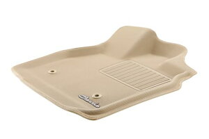 NbcBItA}bg̃^Cv1䕪ZbgXg[H18/7~6/7lClazzioo[^Cvx[WEH-0423