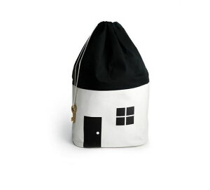 [obO[{bNXXg[WVx[܎q킢܂肽݂ЕtqvnEX`LbYԂMtgav[g({̃V)