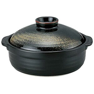 RH|y瓩29.7x25.5x15.3cmaȂ݋8IH15033270