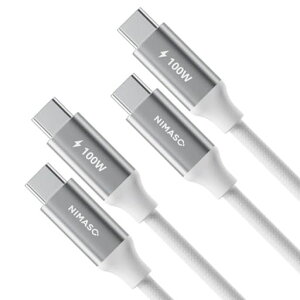 y2{ZbgzNIMASOUSBCTypeCP[uy0.5m+0.5mPDΉ100W/5A}[dz^CvcP[uiPhone16/15V[YAMacBookAiPadPro(20182020)AGalaxytype