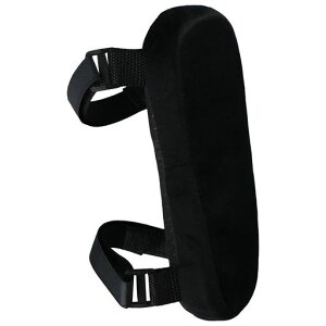 VOItBX`FAiA[pbhᔽA[XgJo[NbVpbhƒpItBX֎qKȕI