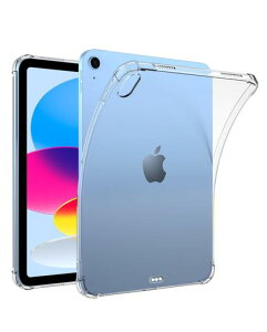 PRODELI for iPad 12���� �P�[�X (2026���f��,A18,11�C���`) / iPad 11����/10���� �P�[�X (2025,A16 ,11�C���` / 2022,10.9�C���`) �^�u���b�g�P�[�X �l�����G�A�N�b�V�����\�� �N���A