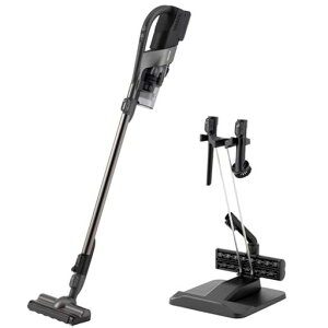 TOSHIBA(����)�|���@�R�[�h���X�X�e�B�b�N�|���@��l��炵�y�ʂ������ȒP�g���l�IVVC-CLX52-H�W������1.6Kg