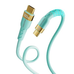 StarLinker\tgVRTypeCtoCP[u1.2m炩ȎG100W[d480Mbpsf[^]USBC?USBCT|[gLaptop/iPhone15/SamsungGalaxy/LenovoΉ