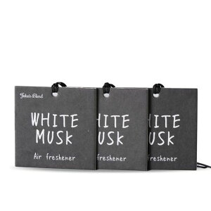 zCgXNԖF܃WYuh3Zbg݂艺GA[tbVi[ԗpF܃J[tOXav[g