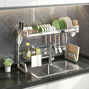 SereneSolVN㐅؂胉bNLk؂胉bNVN65~85cmΉH퐅؂䏊؂Lb`bNH탉bN炷؂肩؂肩e