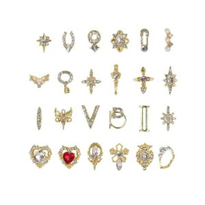 MAEXUSlCp[c3D̃fRp[c24tbVlCANZT[WG[p[clCA[glCfUCpi|DIYNtgANZT[n[gE_ChEp[