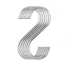 AyyijaStbN12cmXeXShooksLb`[piVo[nK[stbNKтȂ|[tbN10Zbg[sAi]