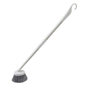 TuVnl̏ȂoXuVO^Cv{ʓVڒnuVC|WCgpx\nl002089