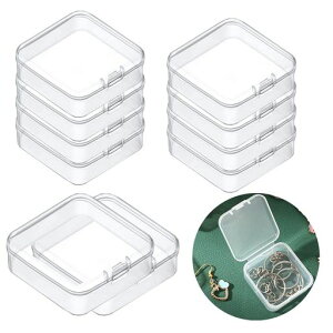 TRXP[X[P[X10ZbgP[X[P[Xp[cANZT[P[XlCp[c[P[X[^ѕ֗