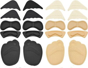 TAORAYOCh~ܐNbVCƃNbVیpbhNbVƕیpbhƃpbhOh~Eh~ܐیpJpJh~ܐ̌ԖߏՌzc