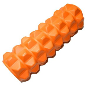 �t�H�[�����[���[�n�[�h�^�C�v���a12cm*32cm(�I�����W)